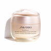 Shiseido Benefiance Wrinkle Smoothing Cream Enriched 50ml