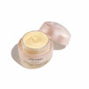 Shiseido Benefiance Wrinkle Smoothing Cream Enriched 50ml
