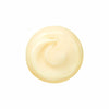 Shiseido Benefiance Wrinkle Smoothing Cream Enriched 50ml