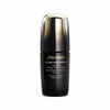 Shiseido Future Solution LX Intensive Firming Contour Serum 50ml