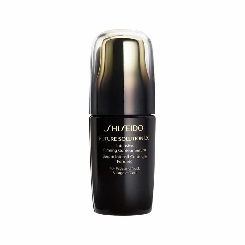Shiseido Future Solution LX Intensive Firming Contour Serum 50ml