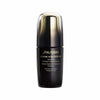 Shiseido Future Solution LX Intensive Firming Contour Serum 50ml