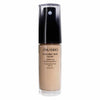 Shiseido Synchro Skin Glow Luminizing Fluid Foundation Neutral3 N3 30ml