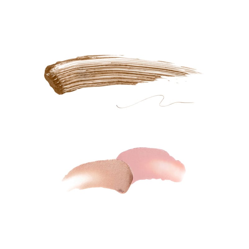 20014444-12