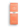 Revolution Skincare Vitamin C 3% Serum 30ml