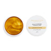 Revolution Beauty Revolution Beauty G/E H/gel Hydrating Eye Patches 60s 20014559