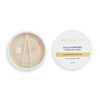 Revolution Beauty Revolution Beauty G/E H/gel Hydrating Eye Patches 60s 20014559