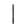 Clarins Eye Pencil Waterproof 02 Chestnut 0.3g