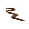 Clarins Eye Pencil Waterproof 02 Chestnut 0.3g