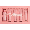 MCoBeauty Skin Care Gift Set