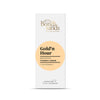 Bondi Sands Gold'n Hour Vitamin C Serum 30ml