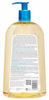 Bioderma Atoderm Shower Oil 1 Litre