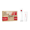 Kenzo Flower by Kenzo EDP 2-Piece Gift Set 30ml
