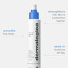 Dermalogica Hyaluronic Ceramide Mist 150ml