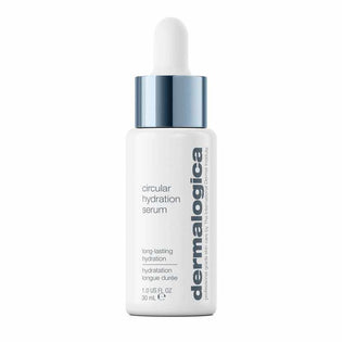 Dermalogica Circular Hydration Serum with Hyaluronic Acid 30ml