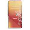 Shiseido Future Solution LX Legendary Enmei Ultimate Luminance Serum Chinese New Year Limited Edition 30ml