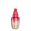 Shiseido Future Solution LX Legendary Enmei Ultimate Luminance Serum Chinese New Year Limited Edition 30ml