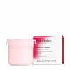 Shiseido Essential Energy Hydrating Cream Refill 50ml
