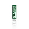 Q+A Seaweed Peptide Eye Gel 15ml