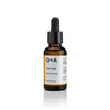 Q+A Peptide Facial Serum 30ml