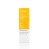 Q+A Peptide Facial Serum 30ml