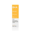 Q+A Peptide Facial Serum 30ml