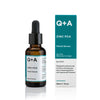 Q+A Zinc PCA Facial Serum 30ml