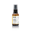 Q+A Vitamin C Serum 30ml