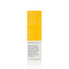 Q+A Vitamin C Serum 30ml