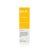 Q+A Vitamin C Serum 30ml