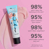 20015022-13