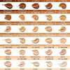 Benefit Benefit Boi-ing Cakeless Concealer 4.75 Dream Big 15ml 20015039