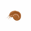 Benefit Benefit Boi-ing Cakeless Concealer 13 Think Big 15ml 20015047