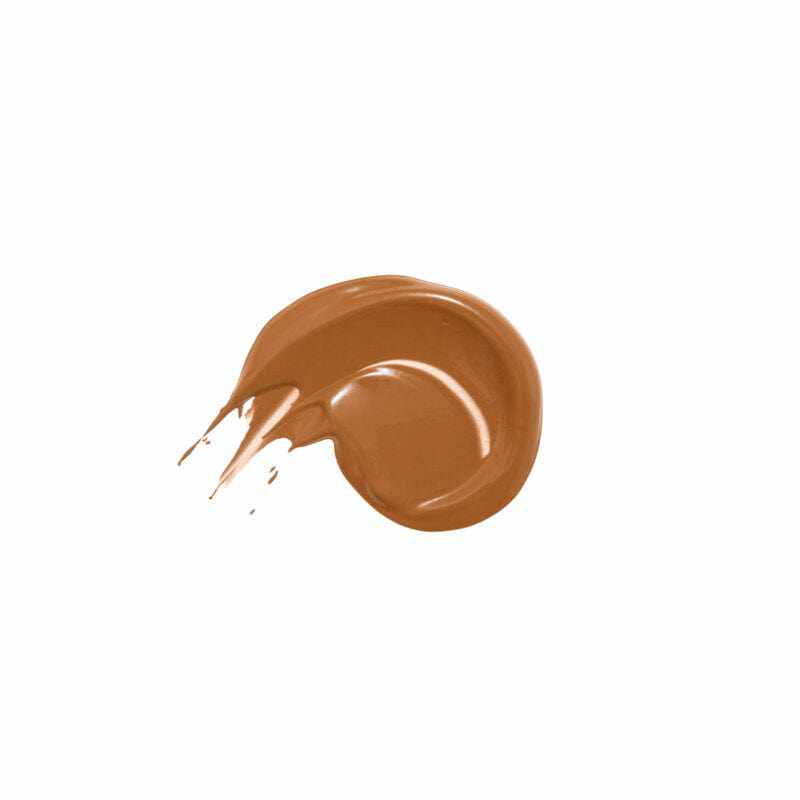 Benefit Benefit Boi-ing Cakeless Concealer 13 Think Big 15ml 20015047