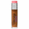 Benefit Benefit Boi-ing Cakeless Concealer 13 Think Big 15ml 20015047
