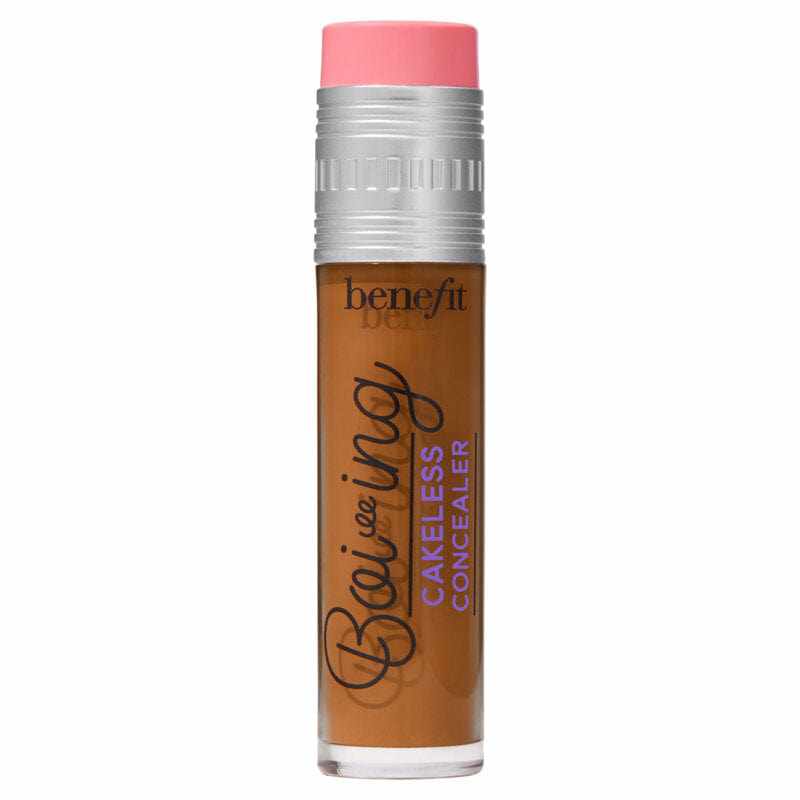 Benefit Benefit Boi-ing Cakeless Concealer 13 Think Big 15ml 20015047