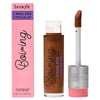 Benefit Benefit Boi-ing Cakeless Concealer 17 Your Way 15ml 20015051