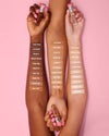 Benefit Benefit Boi-ing Cakeless Concealer 17 Your Way 15ml 20015051