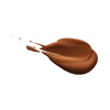 Benefit Benefit Boi-ing Cakeless Concealer 17 Your Way 15ml 20015051