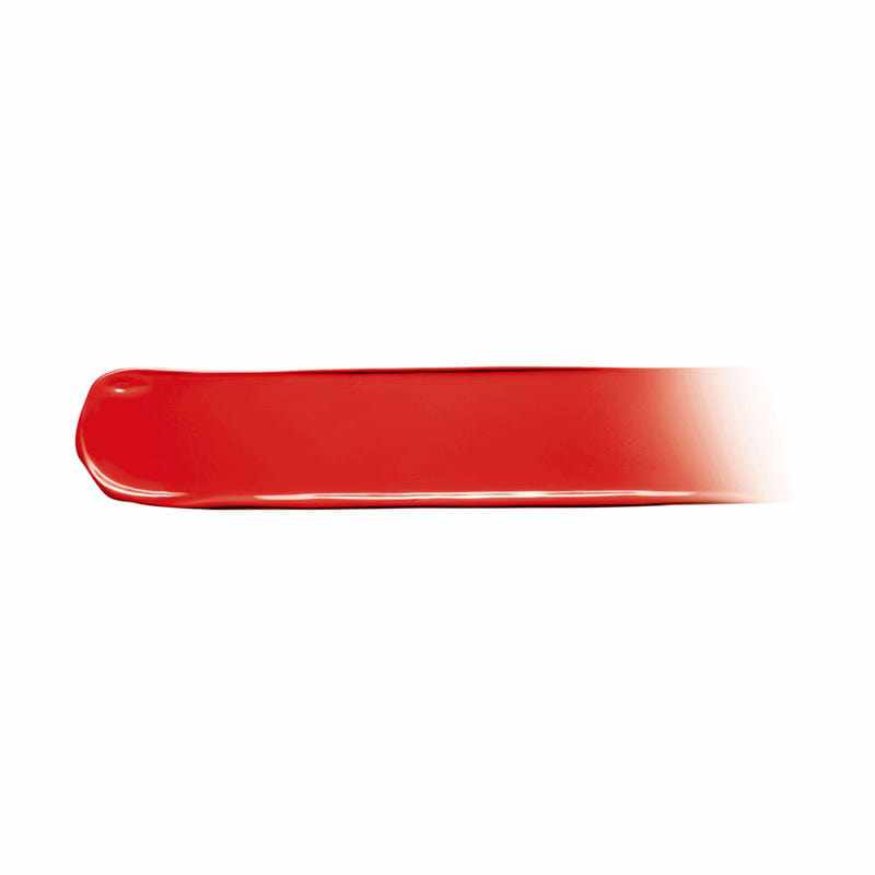 Yves Saint Laurent Rouge Volupte Candy Glaze 9 Tangerine Pleasure