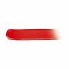 Yves Saint Laurent Rouge Volupte Candy Glaze 10 Red Fondue