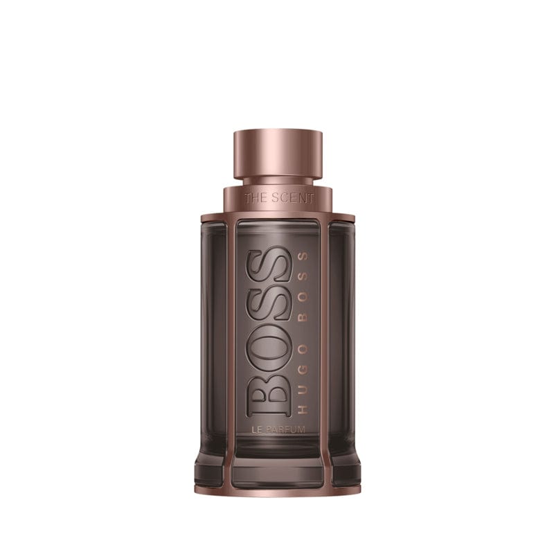 Hugo Boss Scent Him Parfum EDP 50ml