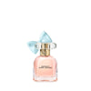 Marc Jacobs Perfect EDP 30ml