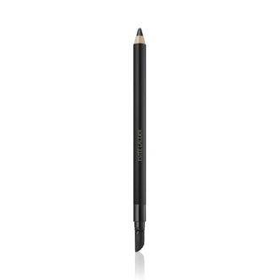 Estée Lauder DoubleWear Eye Pencil Waterproof Onyx 24hr