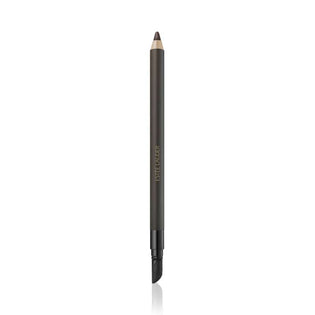 Estée Lauder DoubleWear Eye Pencil Waterproof Espresso 24hr