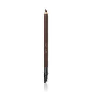 Estée Lauder DoubleWear Eye Pencil Waterproof Coffee 24hr