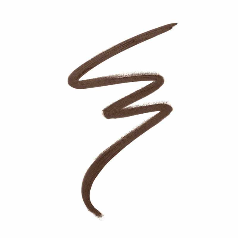 Estée Lauder DoubleWear Eye Pencil Waterproof Coffee 24hr