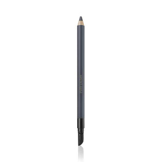 Estée Lauder DoubleWear Eye Pencil Waterproof Smoke 24hr