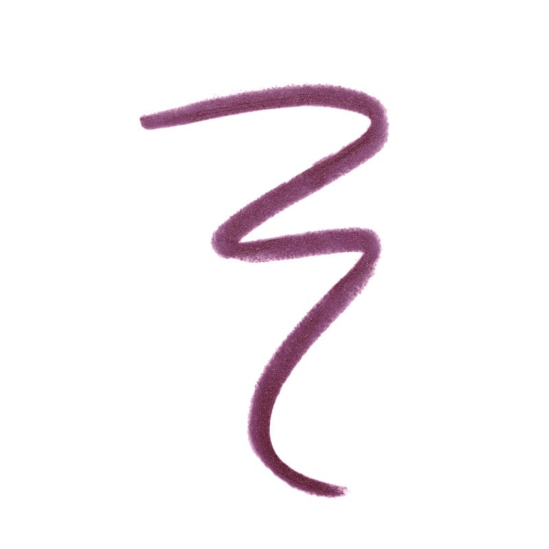 20015091-7