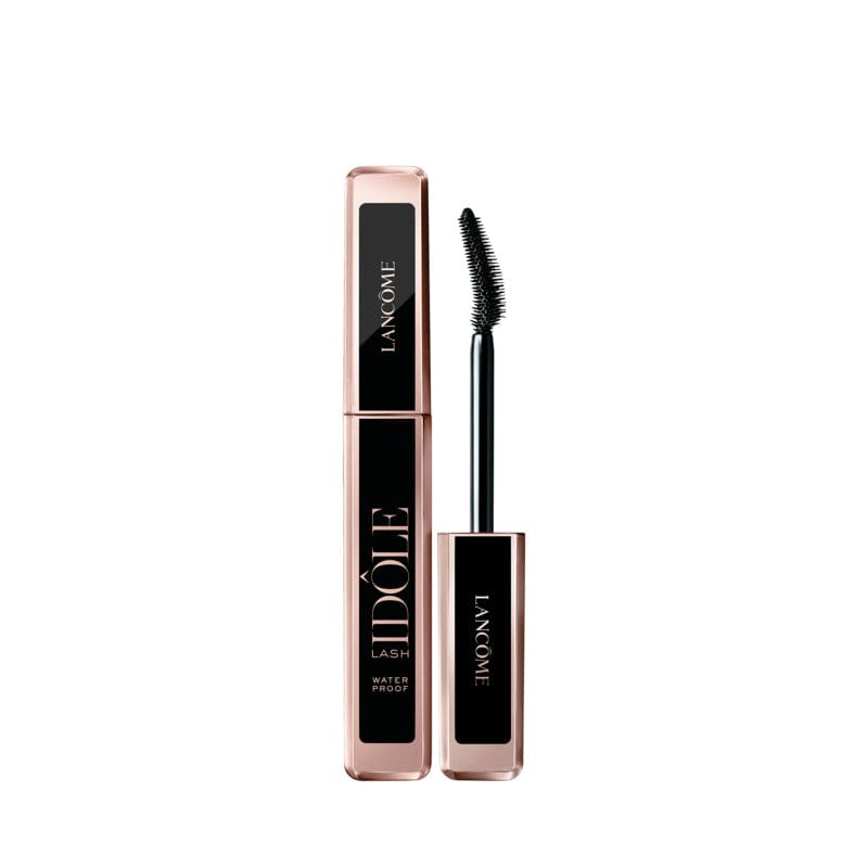Lancôme Lash Idole Waterproof Mascara 01 Glossy Black